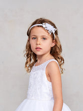 blushkids-image-card
