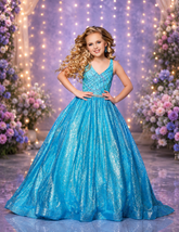 blushkids-image-card