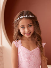 blushkids-image-card
