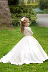 blushkids-image-card
