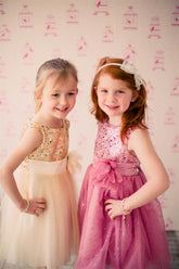 blushkids-image-card