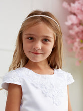 blushkids-image-card