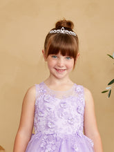 blushkids-image-card