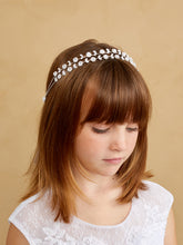 blushkids-image-card