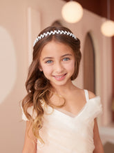 blushkids-image-card