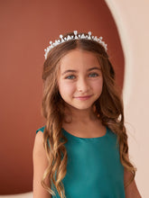 blushkids-image-card