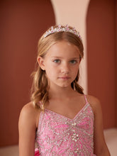 blushkids-image-card