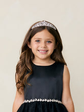 blushkids-image-card