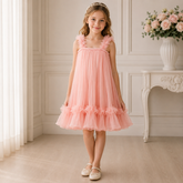 blushkids-image-card