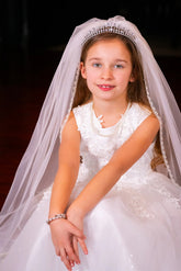 blushkids-image-card