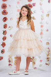 blushkids-image-card