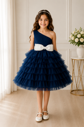 blushkids-image-card