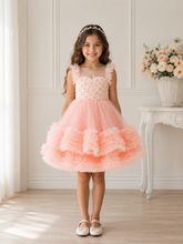 blushkids-image-card