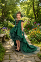 blushkids-image-card