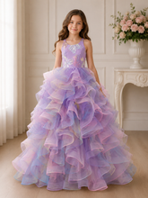 blushkids-image-card