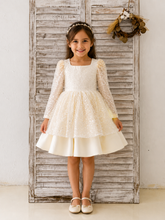 blushkids-image-card