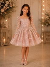 blushkids-image-card
