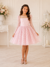blushkids-image-card