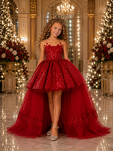 blushkids-image-card