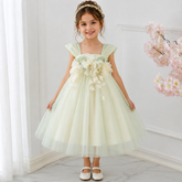 blushkids-image-card