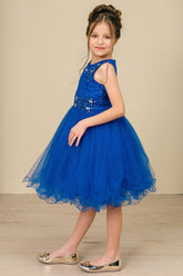 blushkids-image-card