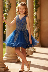 blushkids-image-card
