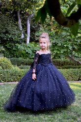 blushkids-image-card