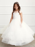 The Avery Special Occasion Dress For Girls