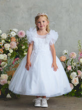 blushkids-image-card