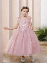 blushkids-image-card