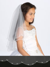 blushkids-image-card