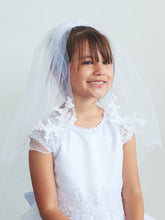 blushkids-image-card