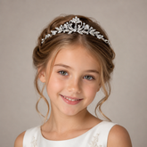 blushkids-image-card