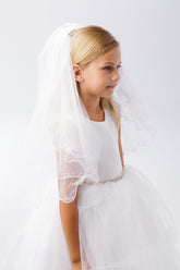 blushkids-image-card