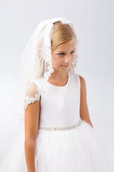 blushkids-image-card