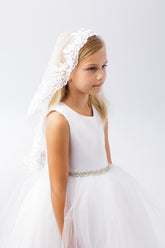 blushkids-image-card