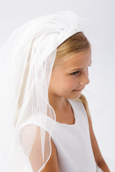 blushkids-image-card