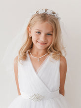 blushkids-image-card