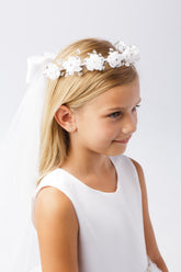 blushkids-image-card