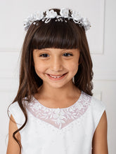 blushkids-image-card