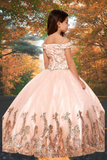 Jade Green Princess Ball Gown | Girls Pageant & Special Occasion
