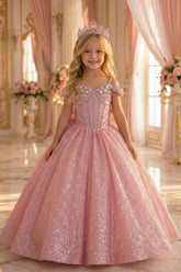 blushkids-image-card