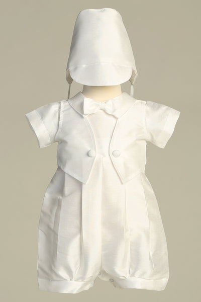 Gabriel Elegance Christening Outfit for Boys