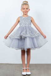 blushkids-image-card