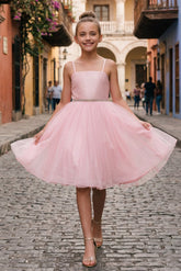 blushkids-image-card