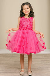 blushkids-image-card