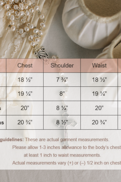 Maddy Girls Christening Dress with Lace | Blush Kids
