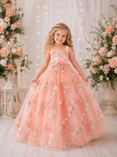 blushkids-image-card