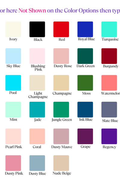 Turquoise Pageant Dress – Brydealo Couture Gown