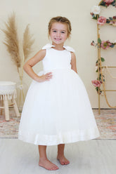 blushkids-image-card